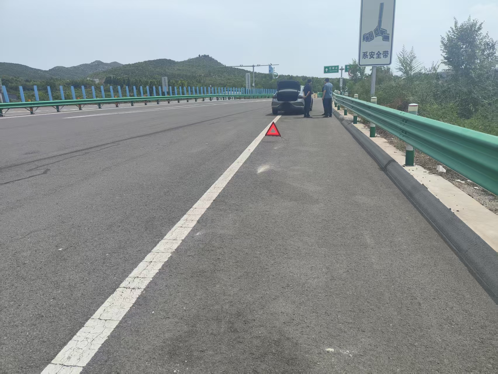 微信图片_20260629123507_120_44.jpg