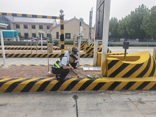 微信图片_20260630151628_33_2.jpg