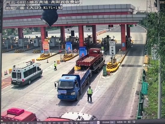 微信图片_20260702084518_161_89.jpg