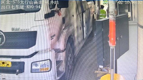 b1804ab335c8d1c0b3a77b6371c0bceb.jpg