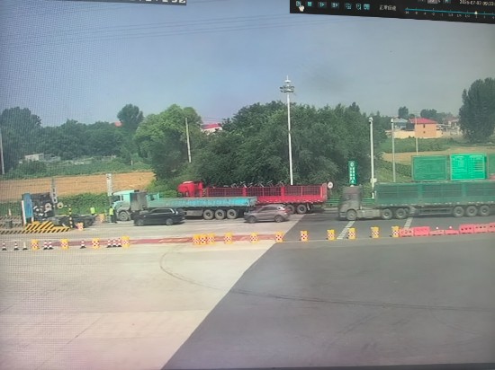 微信图片_20260702102511_165_89.jpg