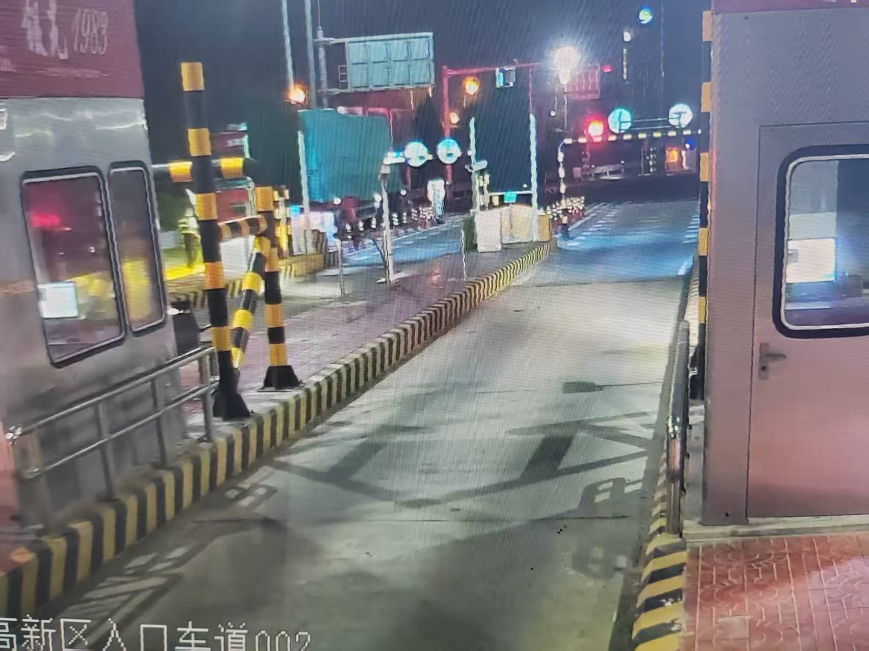 微信图片_20260703151358_484_72.jpg