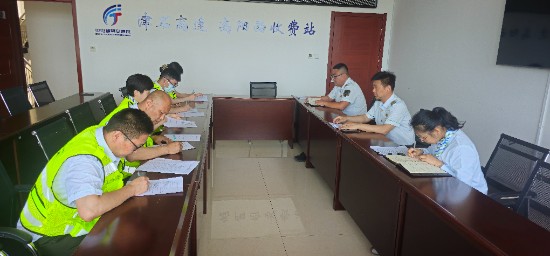 微信图片_20260520083339_38_43.jpg
