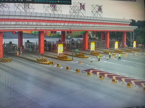 微信图片_20260707094627_186_89.jpg