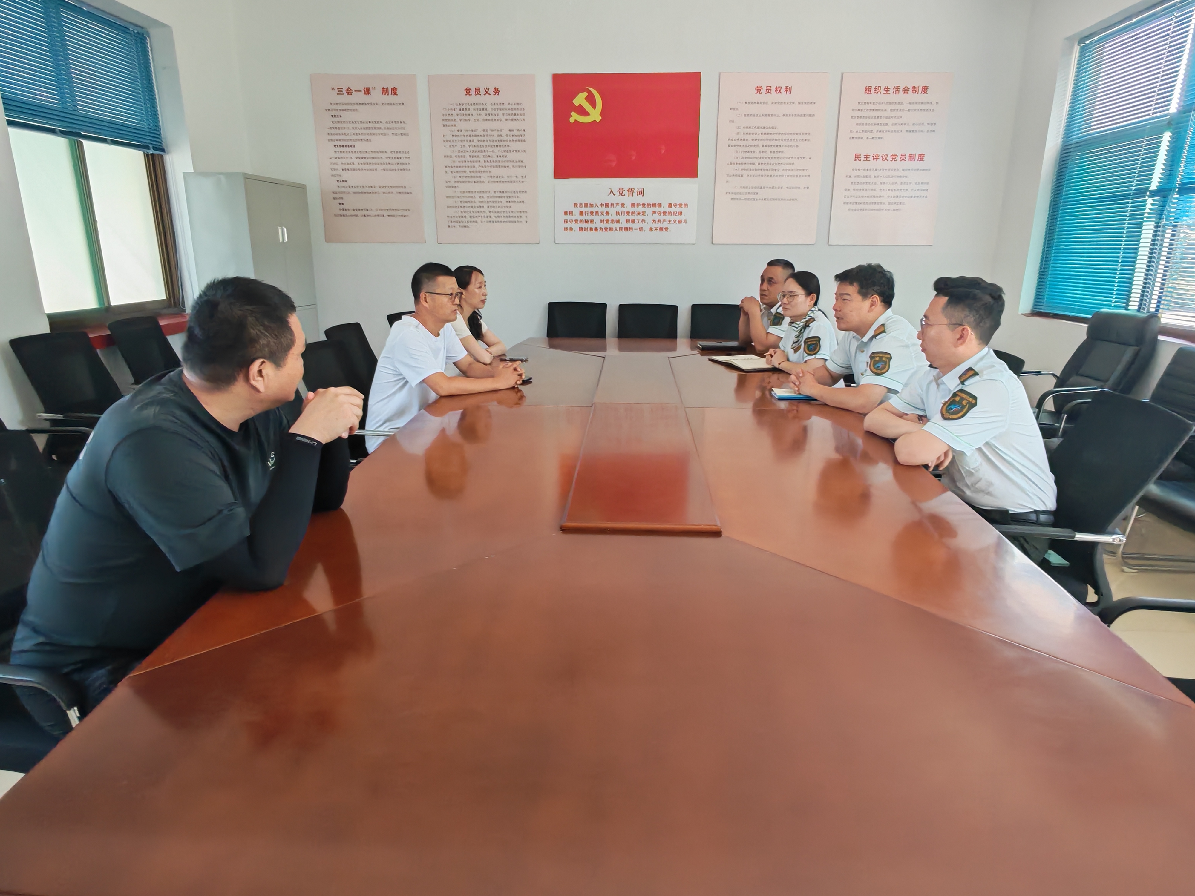 走访1.jpg