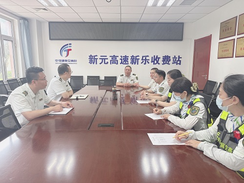 微信图片_20260713202510_42_2.jpg