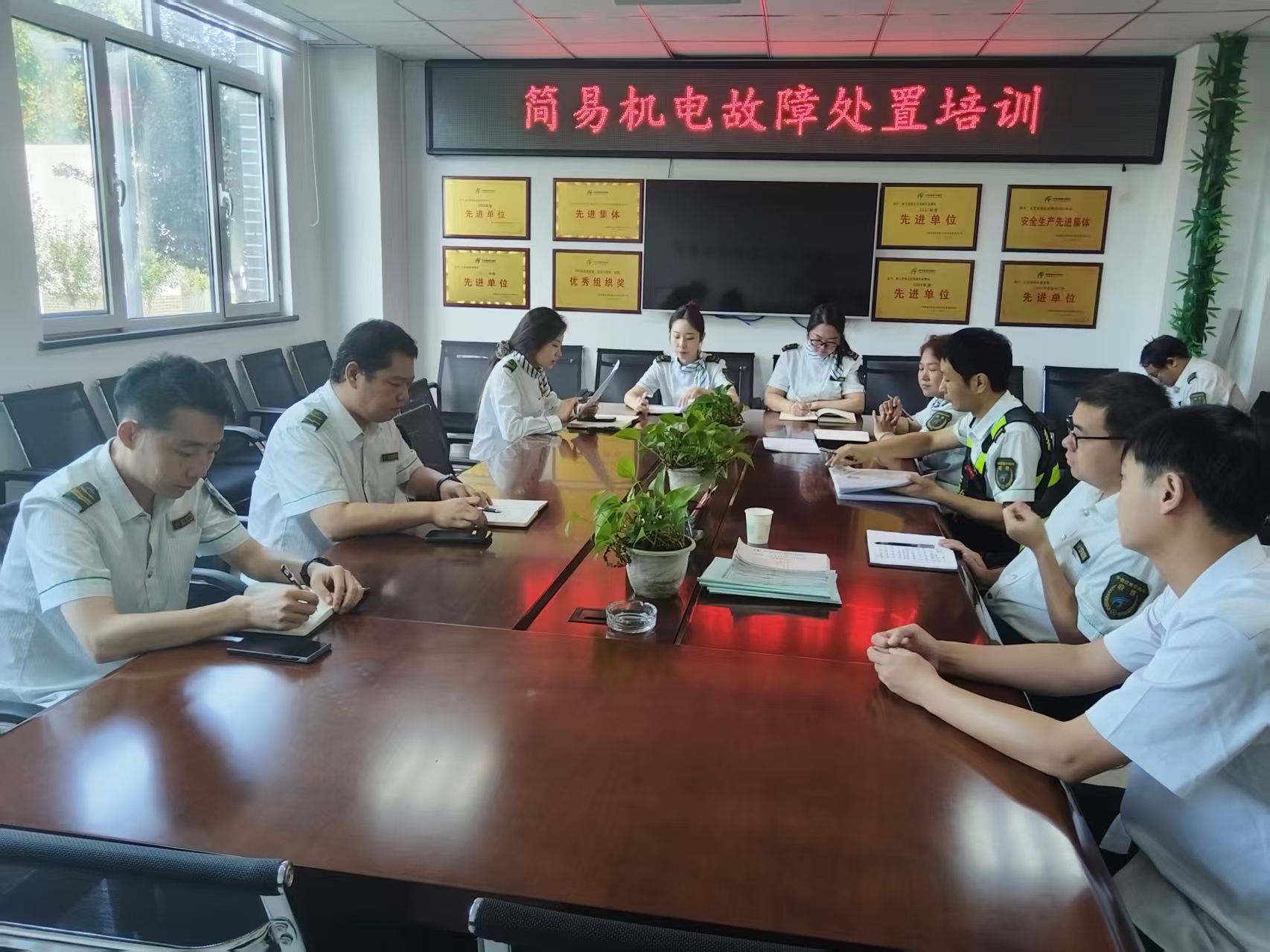 微信图片_20260724102528_561_72.jpg