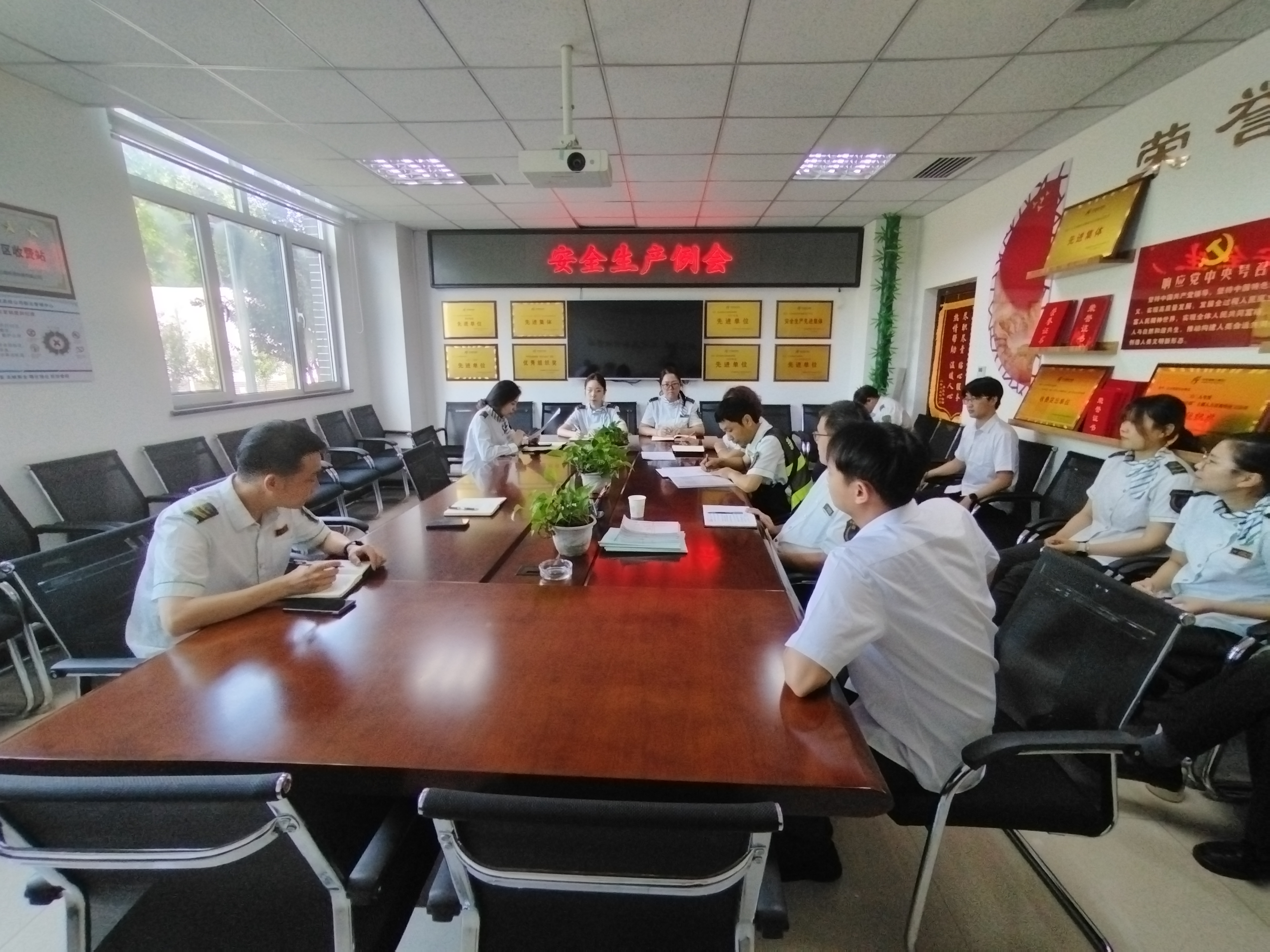 微信图片_20260724102449_555_72.jpg