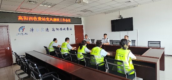 微信图片_20260724160753_104_43.jpg 微信图片_20260724160753_104_43.jpg
