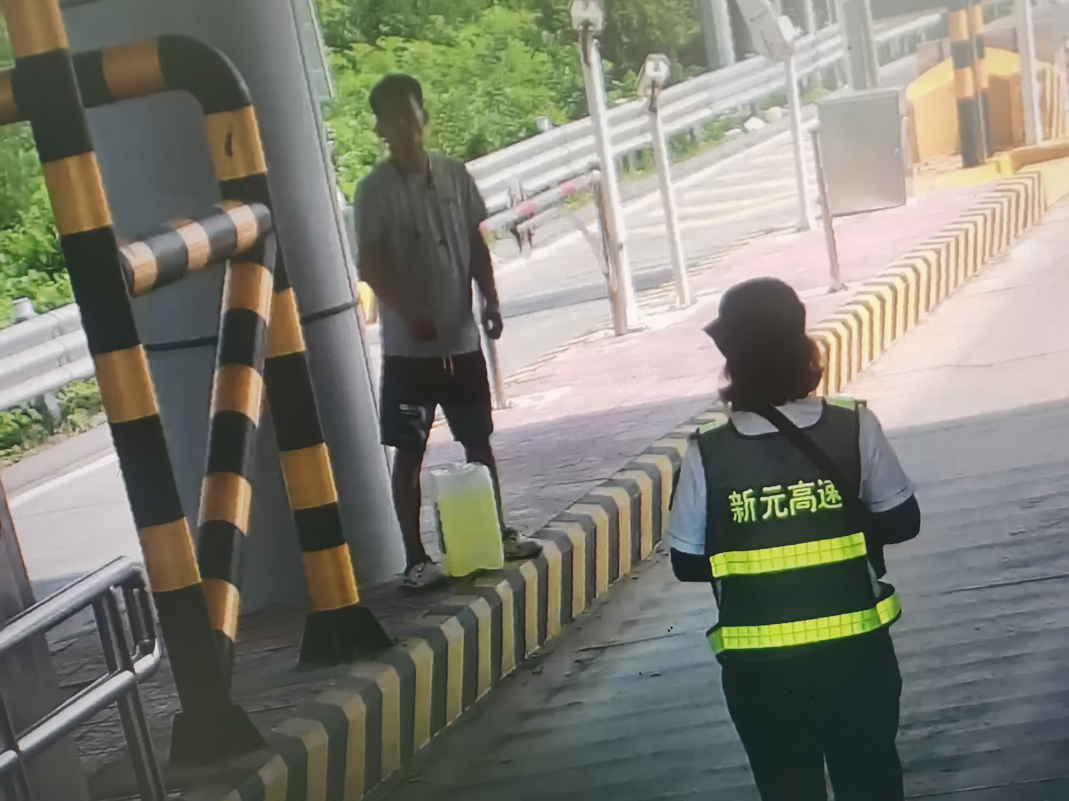 微信图片_20260807104949_31_187.jpg
