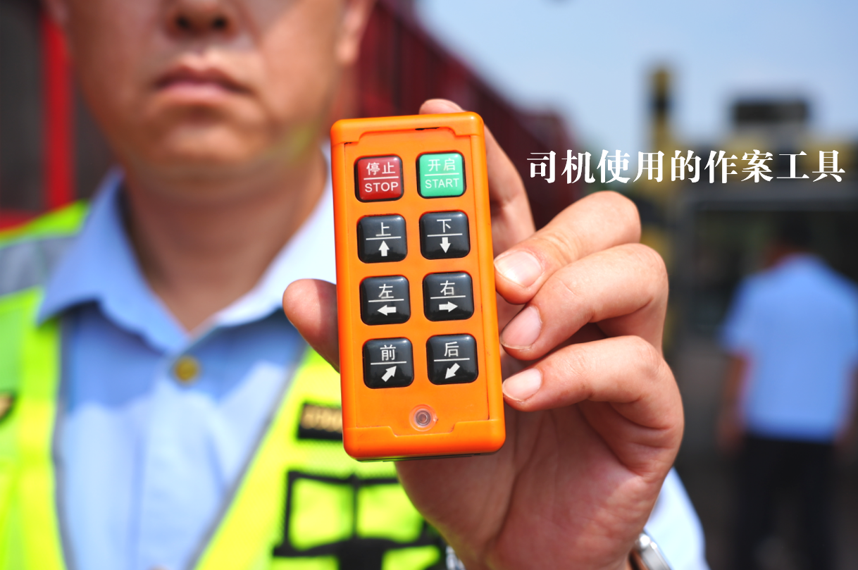 84f18f792236c83f9e9b4df8decc6eb8.png