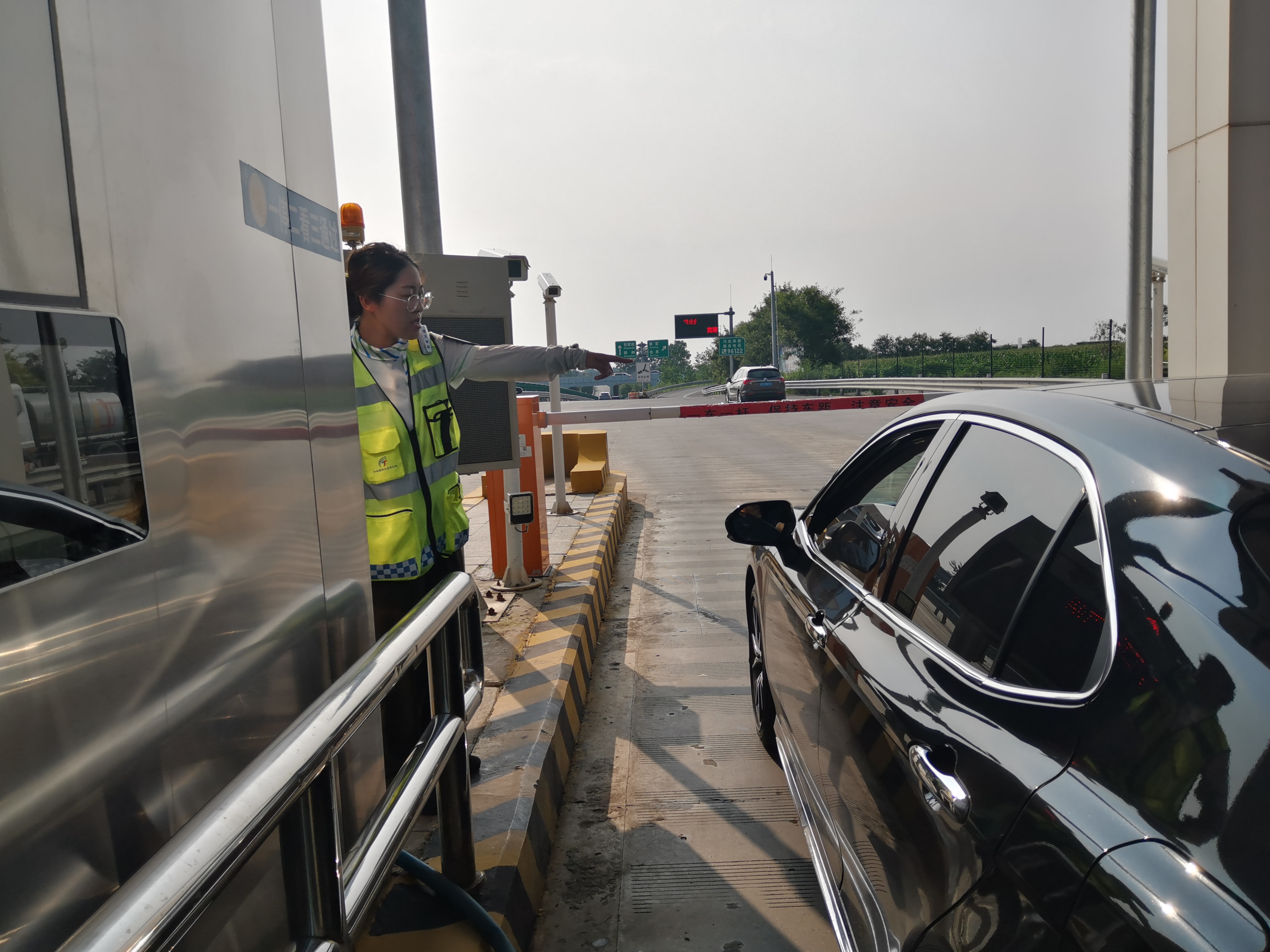 31e2e5436890871843cd9c2a0b091cd.jpg