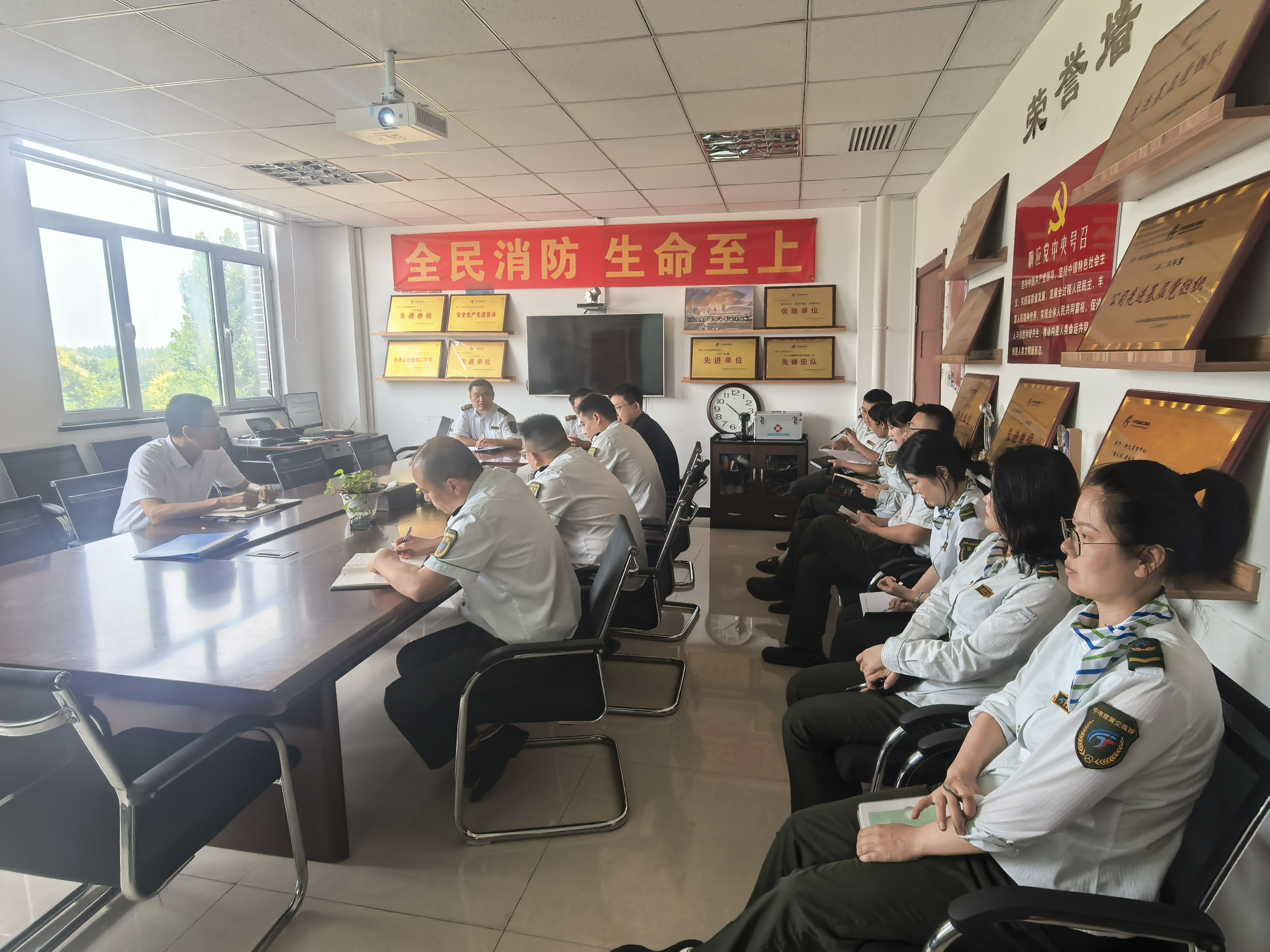 微信图片_20260807144425.jpg