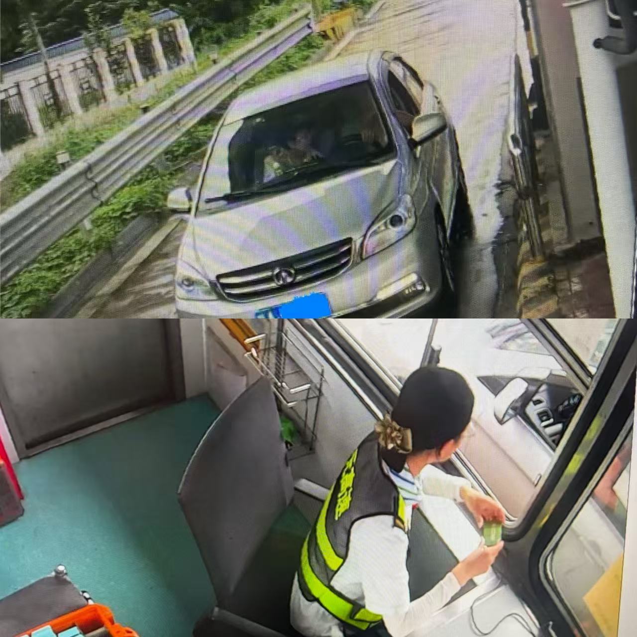 微信图片_20260828093019_703_72.jpg 微信图片_20260828093019_703_72.jpg