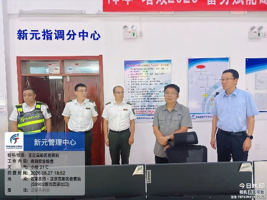 0a423df0548d85f0295654dbd640398f.jpg