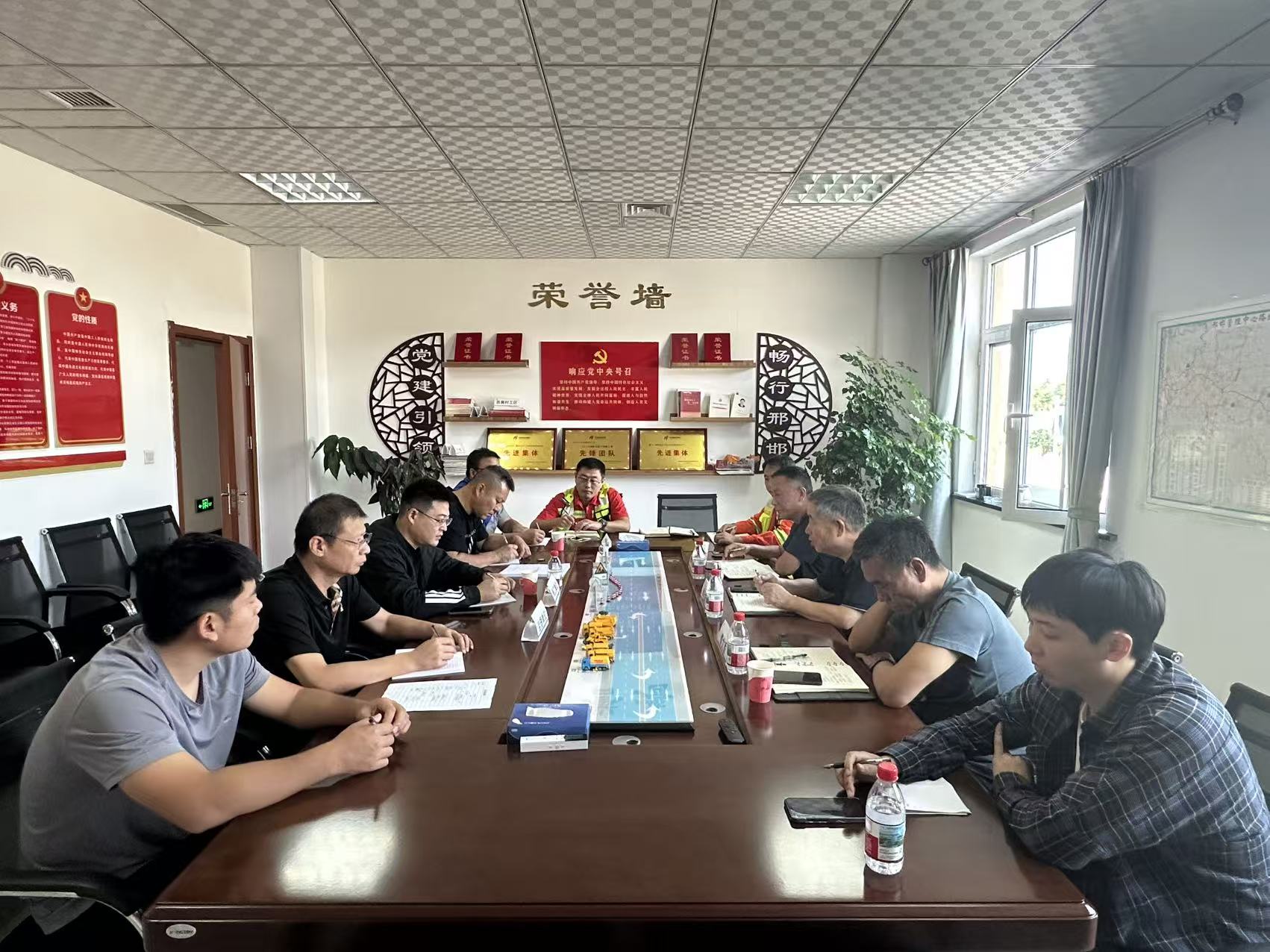 微信图片_20260917152526_860_1.jpg 微信图片_20260917152526_860_1.jpg