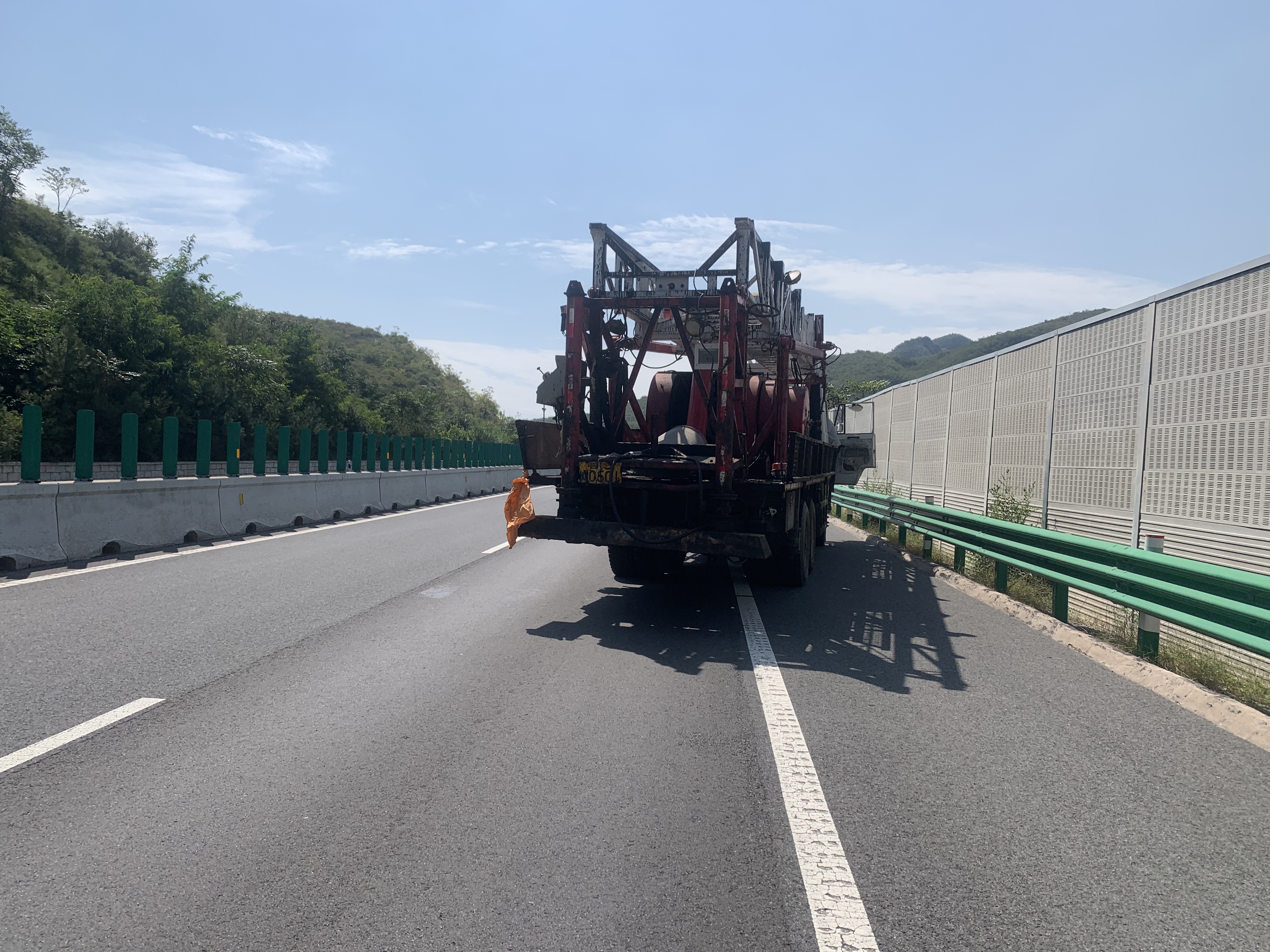 449da54ea50c165a76d7d0d831194c25.jpg