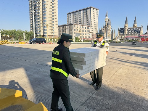 微信图片_20260921231535_58_2.jpg