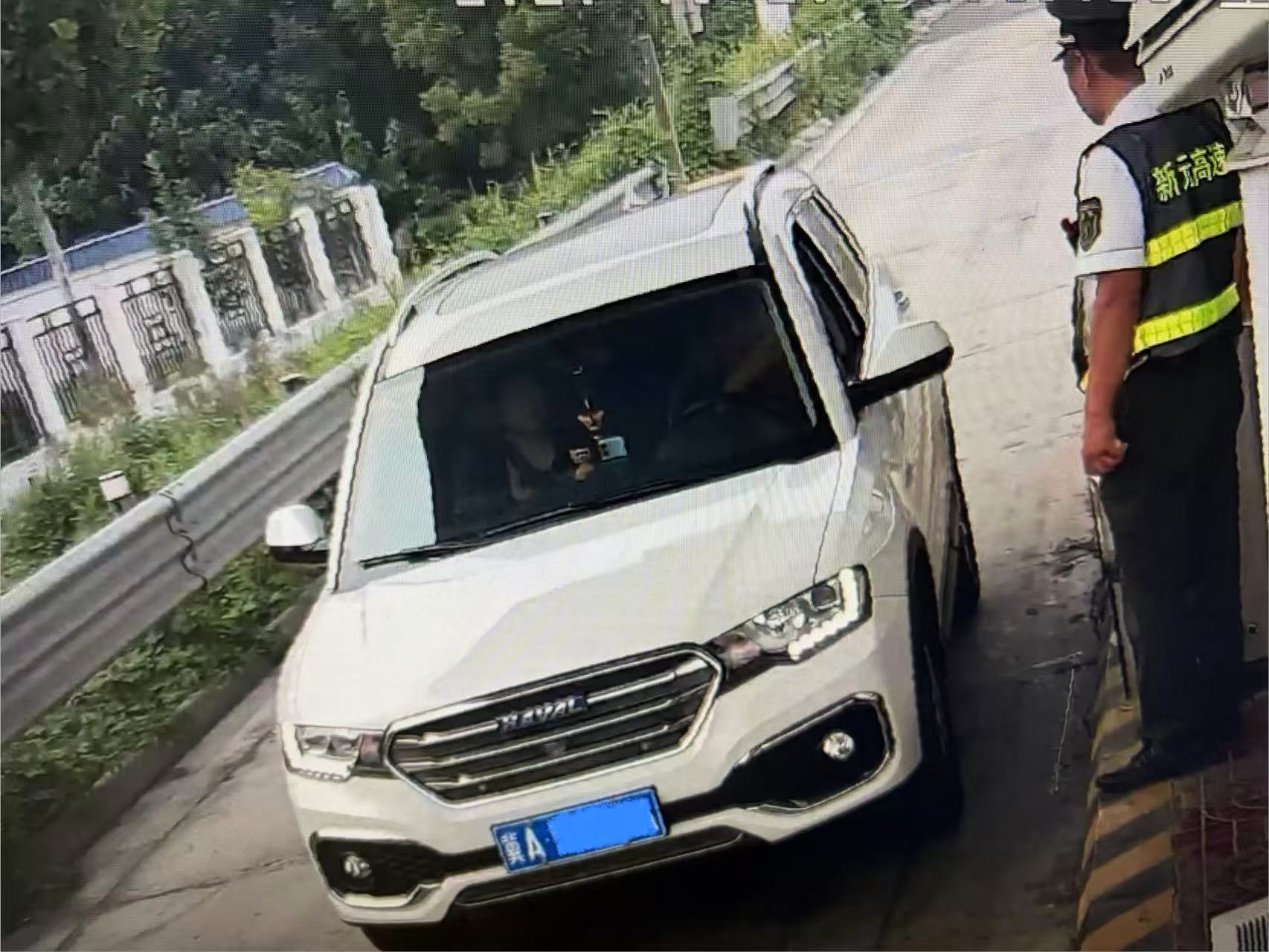微信图片_2026-09-22_091824_177.jpg