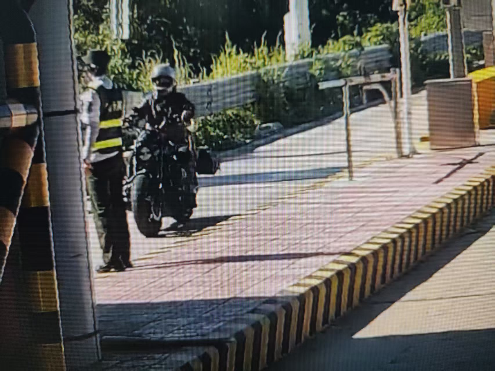 微信图片_20260922104127_122_93.jpg