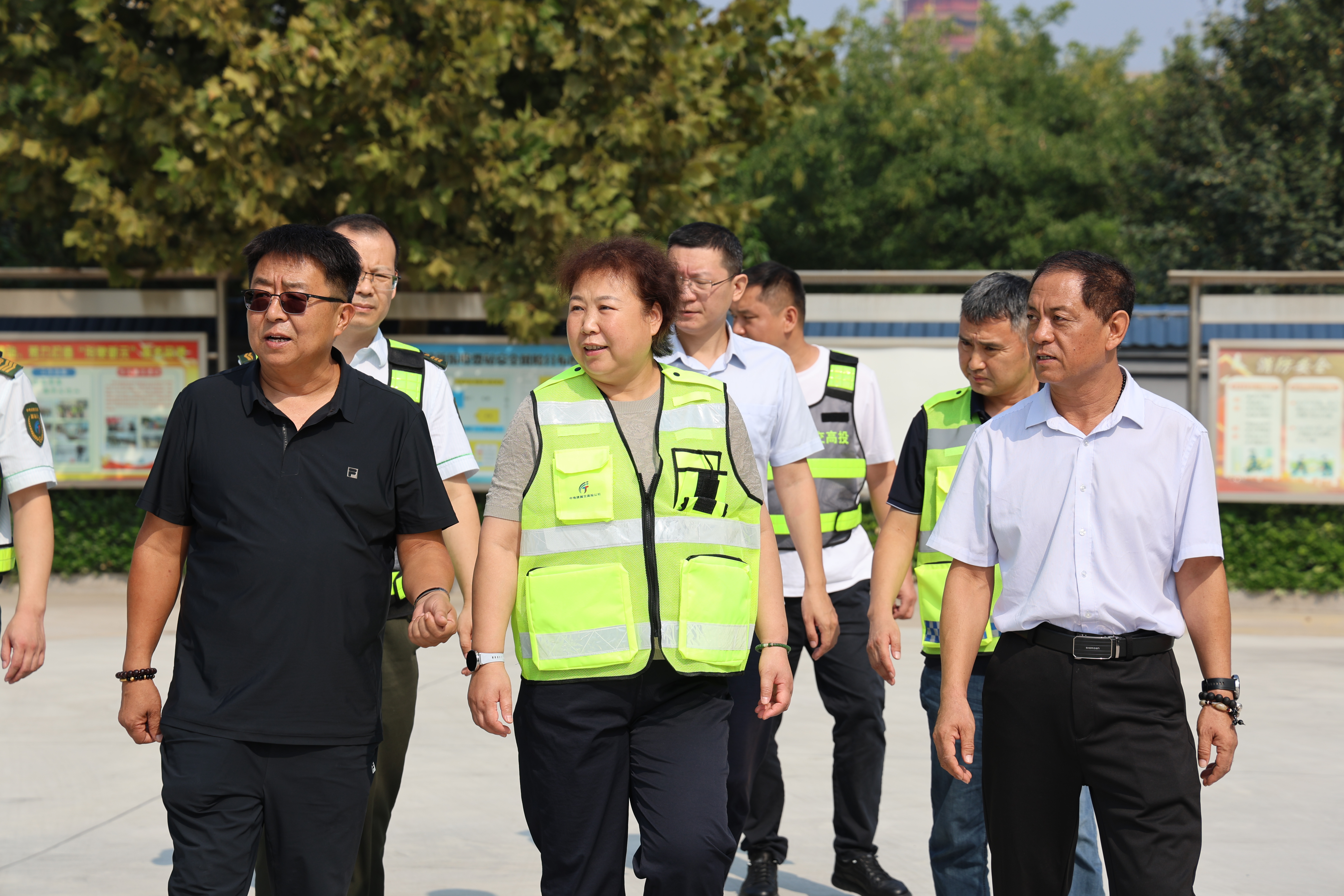 微信图片_20260923150522_26_59.jpg 微信图片_20260923150522_26_59.jpg