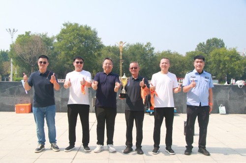 主题党日 (3).JPG