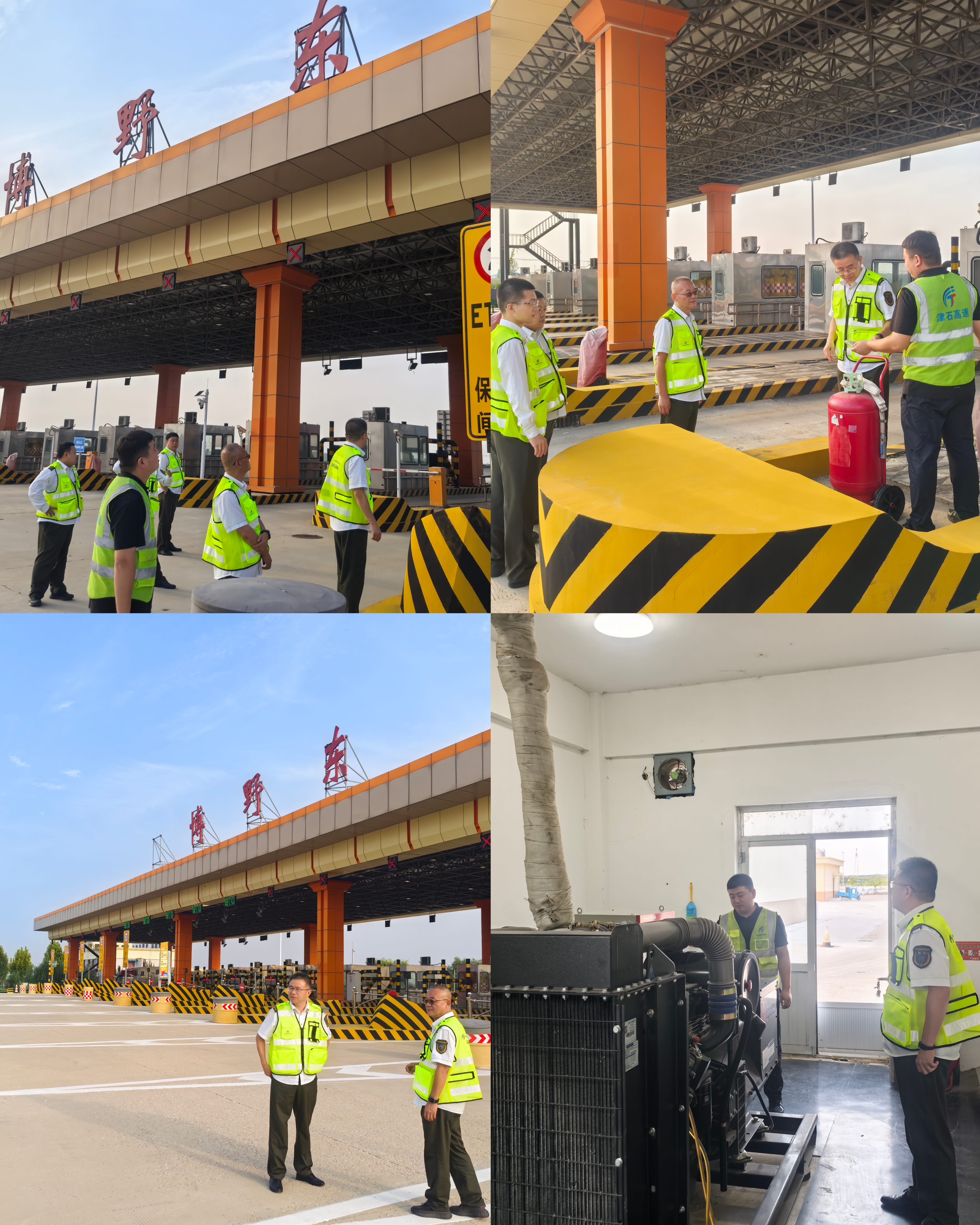62ac2f6abad818abc12090ada82d322b.jpg 62ac2f6abad818abc12090ada82d322b.jpg