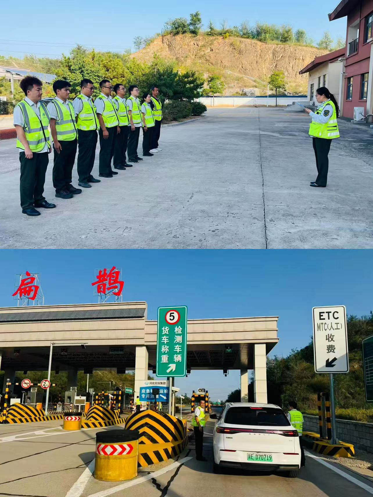 E:\赞龙桌面\e0b4bc39bf857fb467ebb4909da7bfb2.jpg