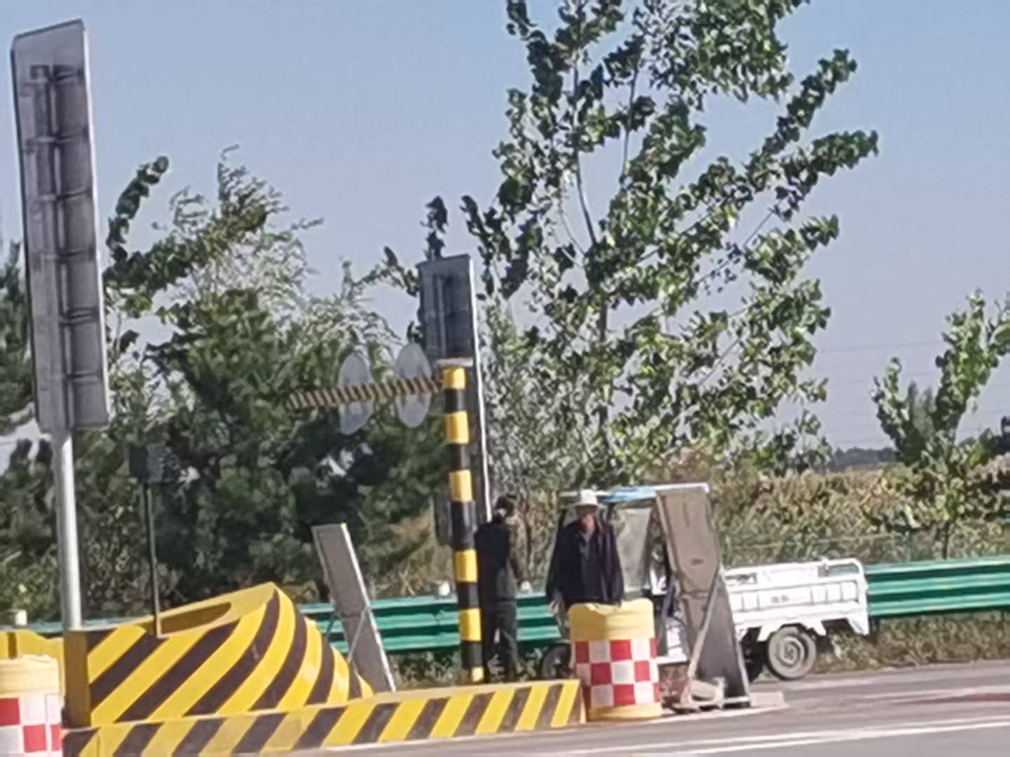 微信图片_20261006161823_6_6.jpg