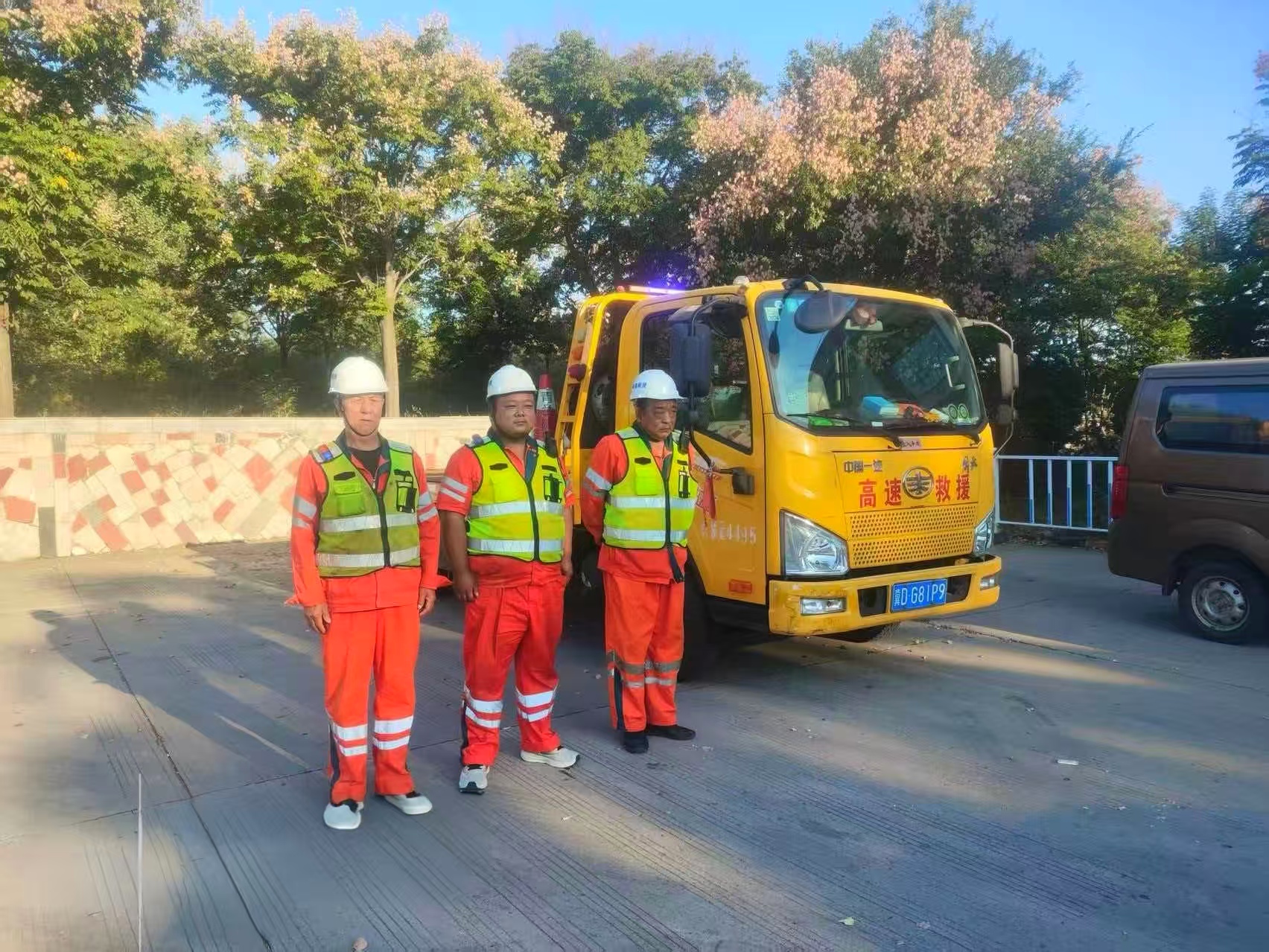 D:\桌面\新建文件夹\423b1ce2d153b4b14a530c25bfd34265.jpg