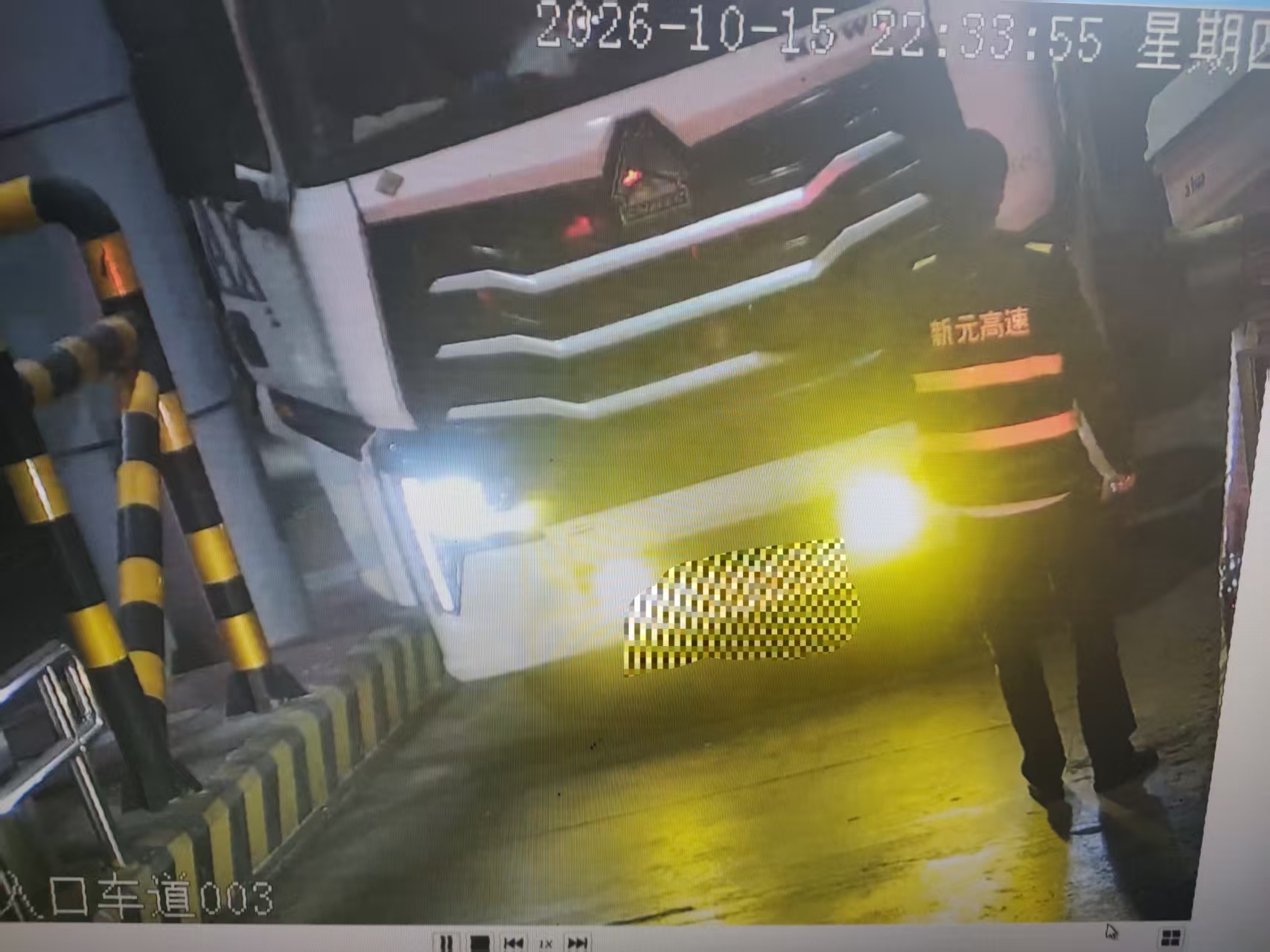 微信图片_20261016100755_148_93.jpg 微信图片_20261016100755_148_93.jpg