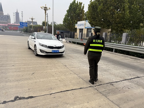 微信图片_20261020140945_81_2.jpg